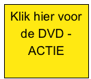 Klik hier voor de WINTER - ACTIE 