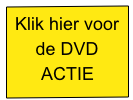 Klik hier voor de ZOMER - ACTIE 