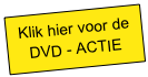 Klik hier voor de WINTER - ACTIE 